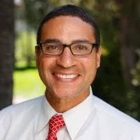 Debbie Cordero Email & Phone Number