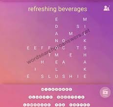 The grid looks like a crossword, but there are no . Word Search Pro Crocodile Puzzle 246 Answers Wordsearchproanswers Net