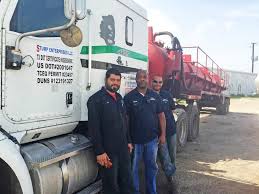 We provide plumbing solutions to the chicagoland area, including power rodding, sump pump replacement, toilet repair, water line repair, water heater replacement and much more.… Stump Enterprises A Father S Legacy In Good Business