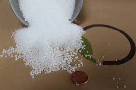 Specifications for granular urea 46%n: Pure Urea 46 0 0 Fertilizer Prilled 100 Water Soluble Greenway Biotech Inc
