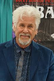Download Barry Bostwick Wikipedia