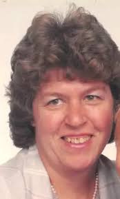 Obituary information for Dorothy Ann Stanton