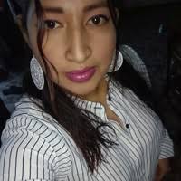 Sandra principe hijos