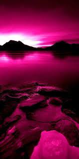 Apr 06, 2021 · pink aesthetic color palette. Joan On Twitter In 2021 Pink Aesthetic Pink Wallpaper Aesthetic Backgrounds