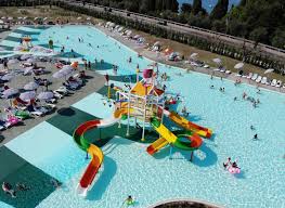 9,635 likes · 3 talking about this. Camping Cisano San Vito Neue Luxus Mobilheime Estivotravel