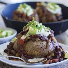 Healing Potatoes Delicious Healthy Recipes Cashew Sour Cream Recipes