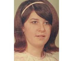 Patty L. Serkiz Obituary (2023)