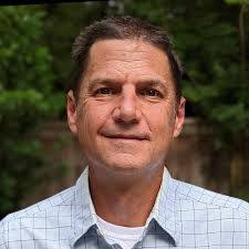 Mark Towery's Instagram, Twitter & Facebook