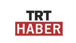 Trt 2 kapatıldıktan sonra yerine kurulan trt haber'e çok iddialı stüdyolar ve yeni bir logo tasarlandı. Trt Haber Yayin Akisi Ve Frekans Bilgileri 18 Haziran Trt Haber Yayin Akisinda Neler Var Gundem Haberleri