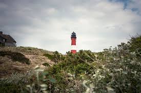 Sylt Sehenswurdigkeiten Tipps Von List Bis Hornum Auf Sylt