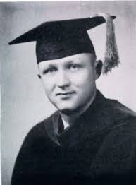 Department of Family and Preventive Medicine