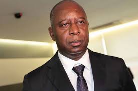 Antigo PCA da ELISAL acusado de desviar mais de 10 mil milhões de kwanzas  da empresa