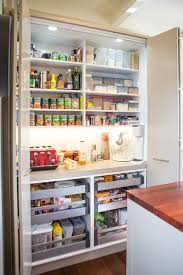 Therefore, kitchen depot has introduced a new flat pack range to give you a stylish kitchen within an affordable budget. Pin On Kitchen