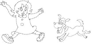 We did not find results for: Math Coloring Pages Math Coloring Sheets Free Coloring Pages Enjoy