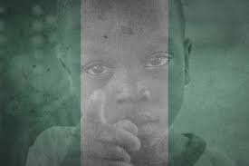 World children's day 2021 is on saturday, 20 november 2021. Children S Day In Nigeria In 2021 Office Holidays