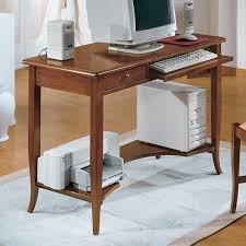 Bilderesultat for scrivania.jpg