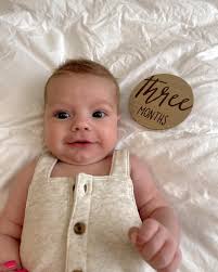 Micah Murphy (@micahwmurphy_) • Instagram photos and videos