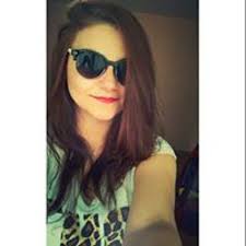 Stream Bianca Mathias music