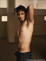 Resultado de imagem para daniel rocha