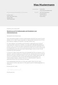 Bewerbungsvorlagen Fur Minijobs Typographisch Bewerbung2go