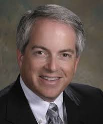 DR Arush Patel MD, 1955 Citracado Pkwy, Escondido, CA 92029, US