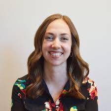 Amber Wiesner's Instagram, Twitter & Facebook