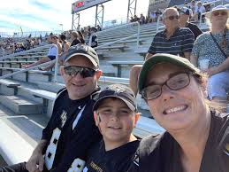 🎉 Congratulations to Karie Cappiello from Spruce Creek High School Volusia  County, our School Counselor of the Month! Mrs. Cappiello has made a big  difference by creating a tool that helps schools