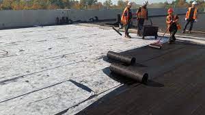 BEST WATER PROOFING GUIDE