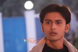 Vivek Anand Mishra twitter Live Updates