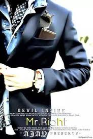Image result for devraj kwsik