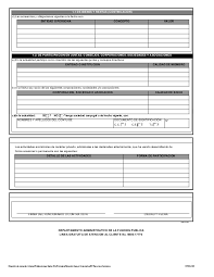 El proceso que deberá seguir es totalmente virtual. Formato Bienes Rentas