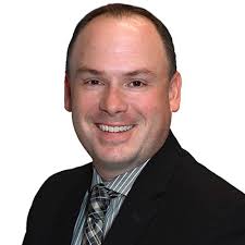 Scott Cieslak's Instagram, Twitter & Facebook