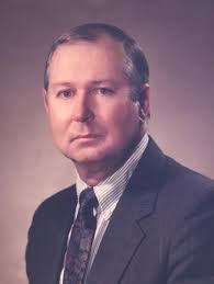 Gerard "Jerry" LeBlanc Obituary