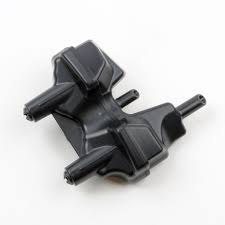 Get replacement miele parts online today, with fast, uk delivery. Miele Coffee Outlet Distributor For Cm5200 9107250