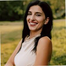 Gratitude fills my heart after attending the Ellevate Foundation Women's  Leadership Summit for the health insurance industry. It was a  transformative experience, filled with empowerment, motivation…