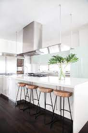 Whiskey brown faux leather counter stool (set of 2). 12 Bar Stools