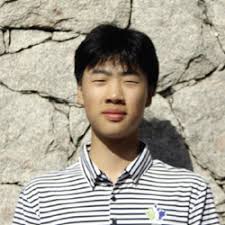 2025 Team BC Regional Squads Officially Launched