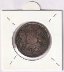 British India old Rare Coins at Best ...