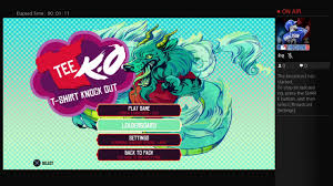 We're not detecting a camera, but you can still play the game without a photo. Tko On Jackbox Youtube