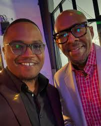 Dom Campbell (@moviemediagod) • Instagram photos and videos