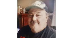 Paul A. Beeman Obituary (1970