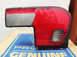 Asal tahu saja, ades selama ini bergerak di bidang produksi, perdagangan, dan distribusi air minum dalam. Lampu Bonet Wira 93 97 Auto Accessories On Carousell
