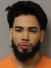 Carlstadt NJ man charged after being assaulted, police say