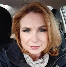 Back in March I had the pleasure of being invited out by Aaron to visit  their farm and photograph their barn. Thank you! This stone barn was built  during the depression for