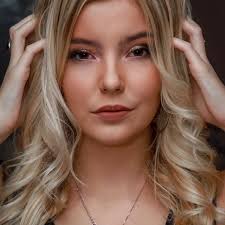 Lisa__Dann, artiste sur Casting.fr