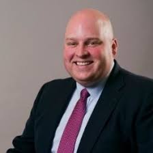 As CEO, I look forward to working with Cheryl and her team as we plan for  and work toward Tindall's future success.