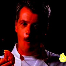 THE BEST 10 COMEDY CLUBS near MID-WILSHIRE, LOS ANGELES, CA