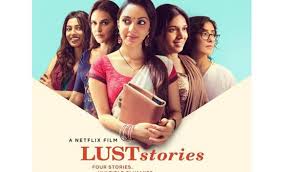 A chronicled look at the criminal exploits of colombian drug lord pablo escobar, as well as the many other drug kingpins who plagued the country through the years. What Is The Best Hindi Netflix Movie In 2019 Quora