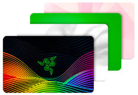 Razer gold is a rebranding of the rixty gift card. Razer Gift Card Gaming Peripherals Laptops And More