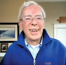 You and the Oregon State Capitol Foundation